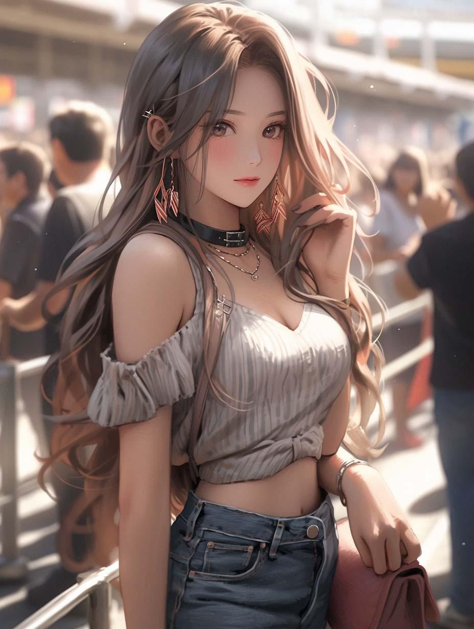 福晋擅长以武服人别名 福晋擅长以武服人别名