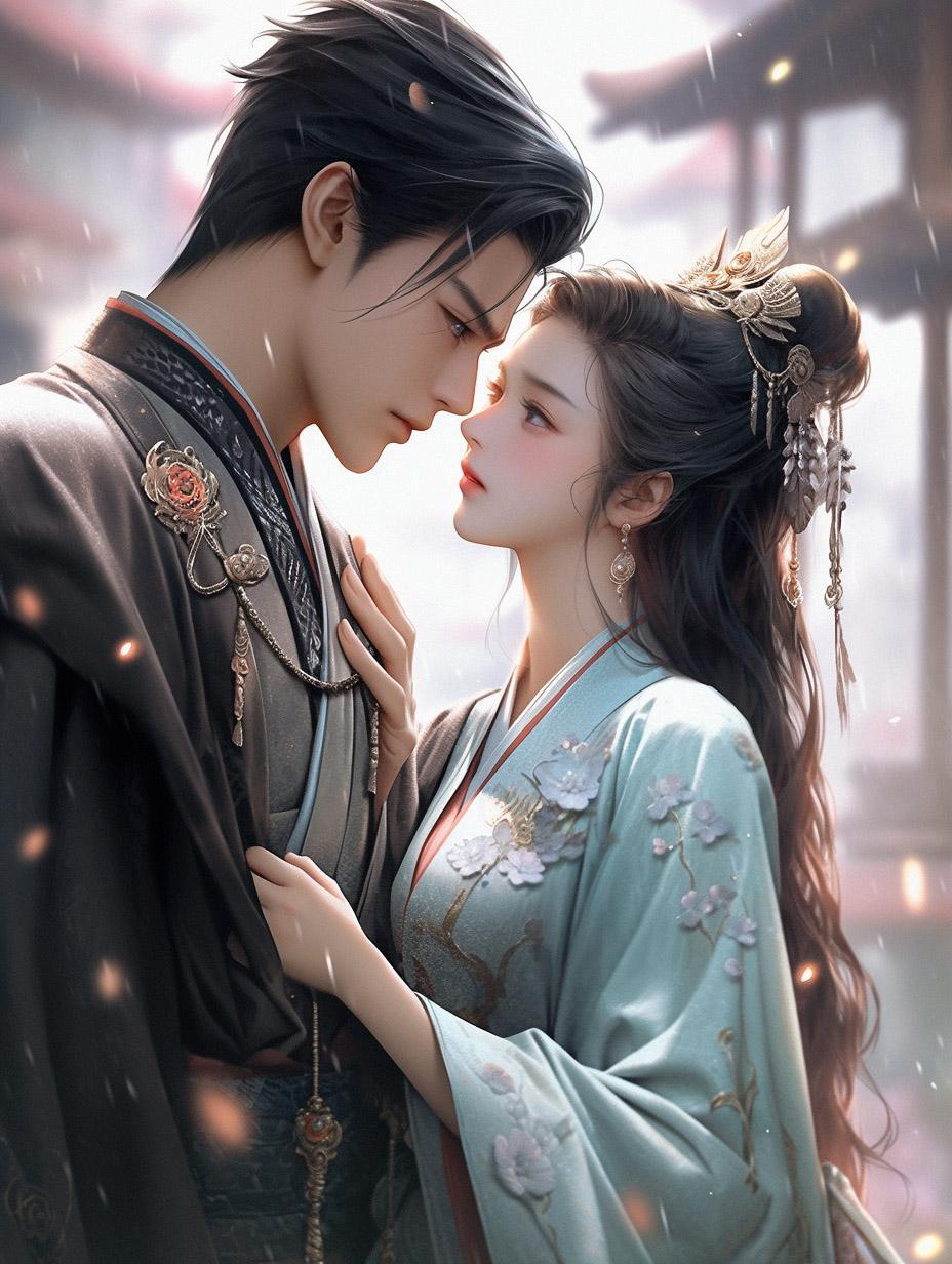 我诡异源头阮少阳627 我诡异源头阮少阳627