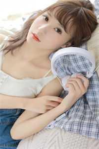 女主宁珊珊 女主宁珊珊