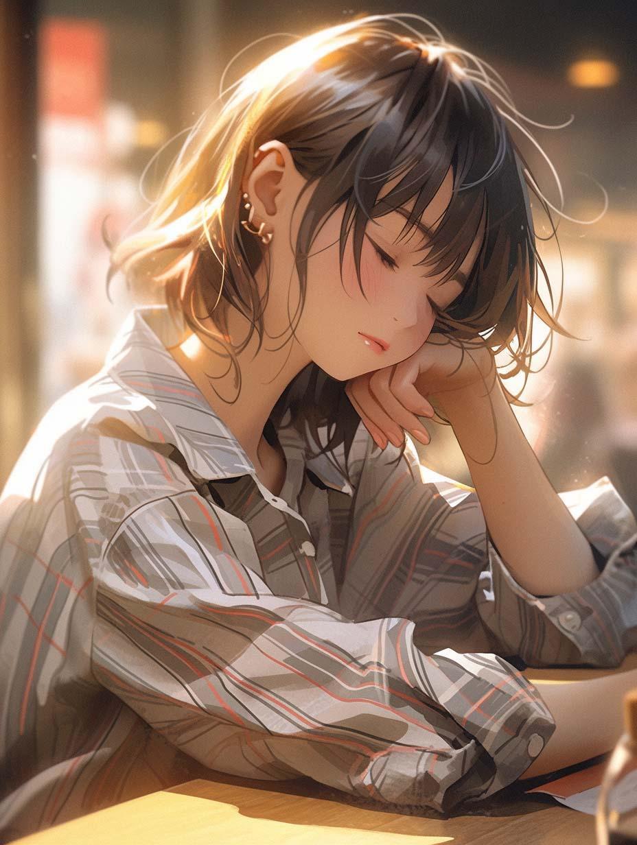 重生八零闪婚柔情铁血硬汉免费阅读