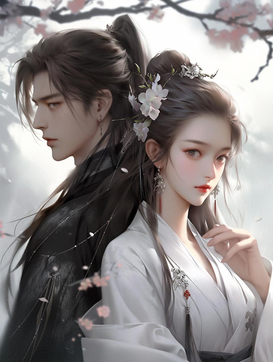 闪婚柔情铁血硬汉TXT百度 闪婚柔情铁血硬汉TXT百度