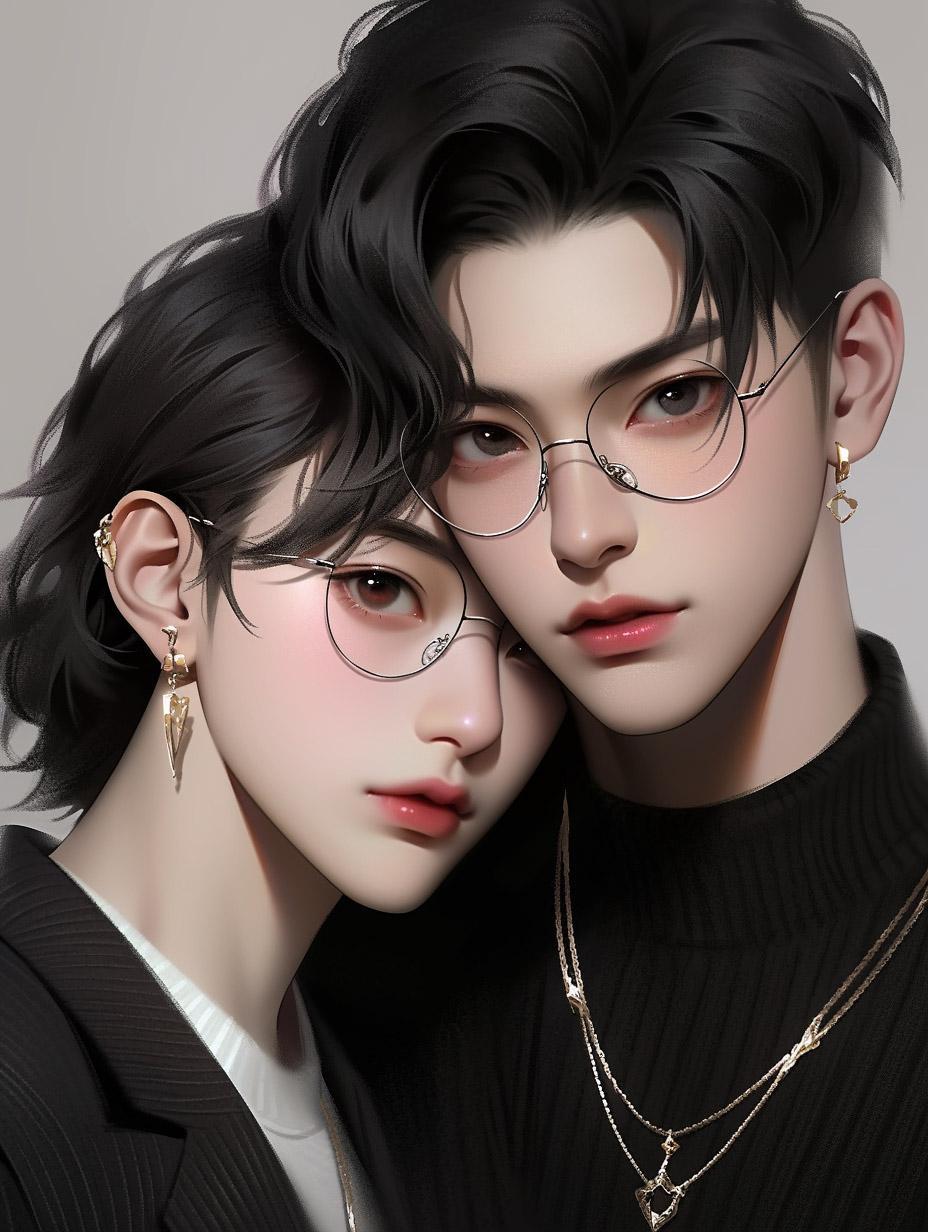 秦天夏暖暖重生 秦天夏暖暖重生