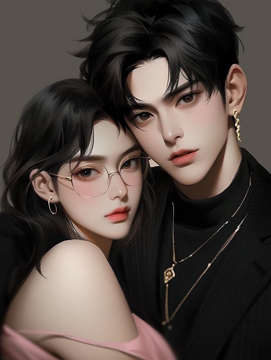 秦天夏暖暖是什么听 秦天夏暖暖是什么听