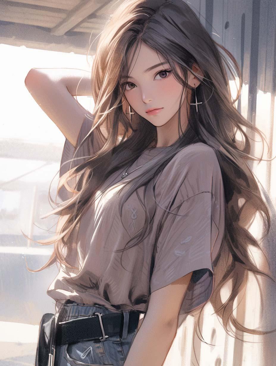 晕檀记讲的什么