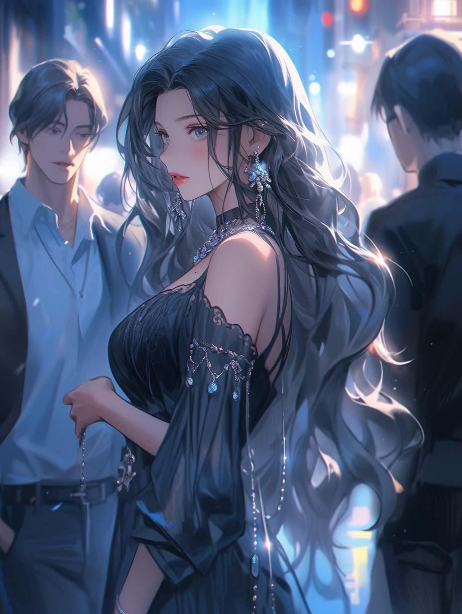 末日重生女主末世前收集物资 末日重生女主末世前收集物资