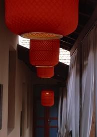 启禀王爷王妃又爬墙了