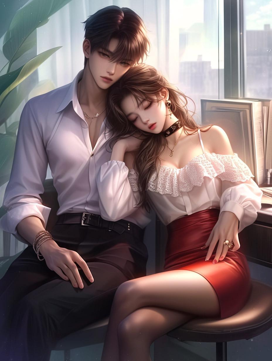 今天把黑莲花徒弟踢出师门了吗免费 今天把黑莲花徒弟踢出师门了吗免费