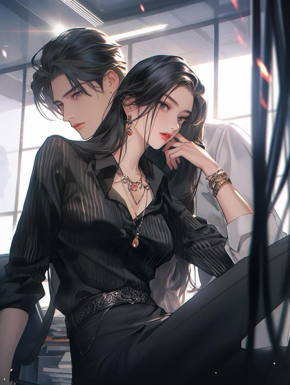 赚钱的犯法项目 赚钱的犯法项目