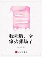 赚钱合法吗 赚钱合法吗