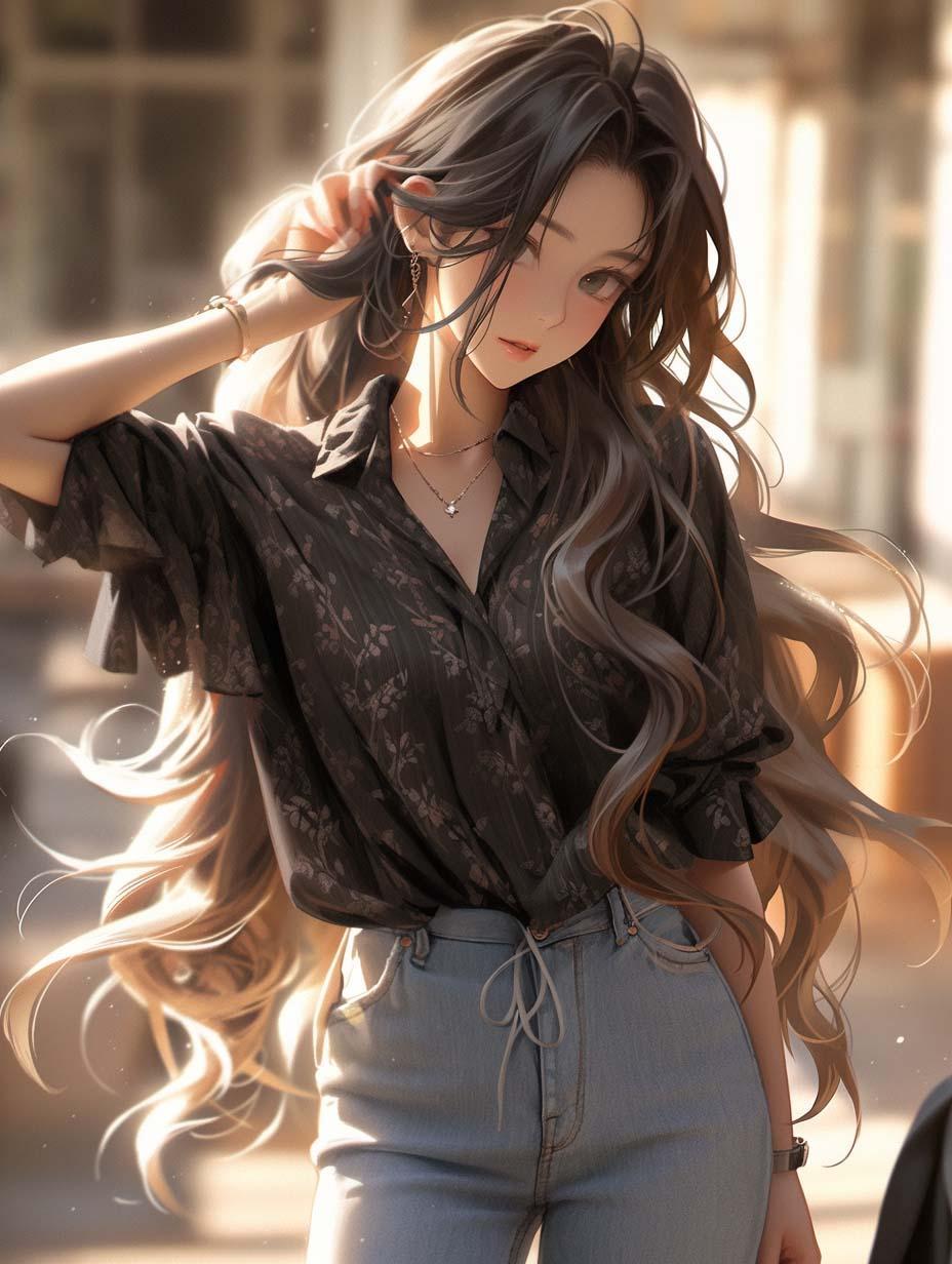 赚钱的项目有哪些? 赚钱的项目有哪些?