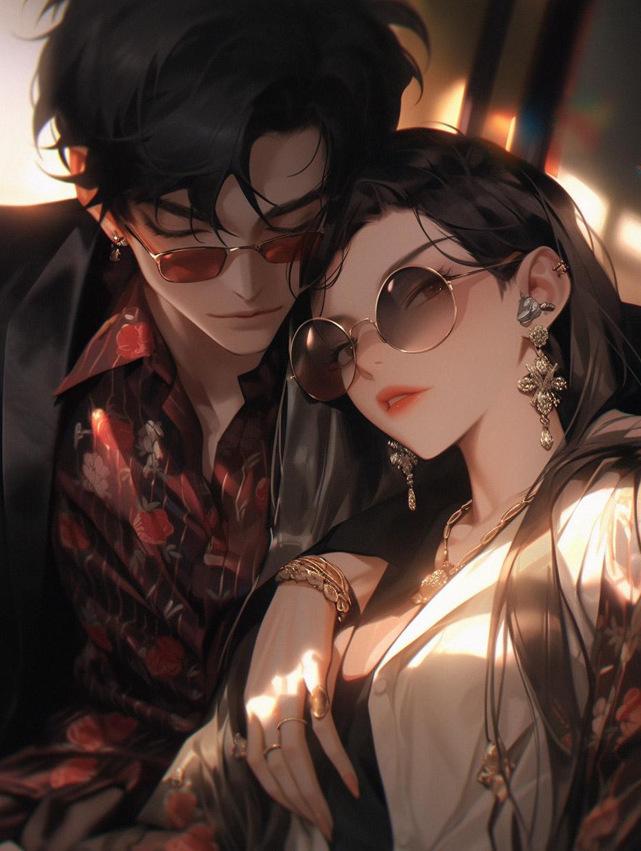 剑修已经没落的