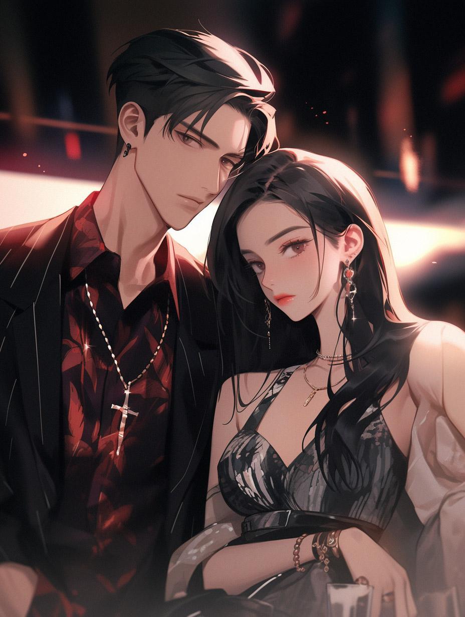 全球领主开局成为沙漠领主TXT精校版