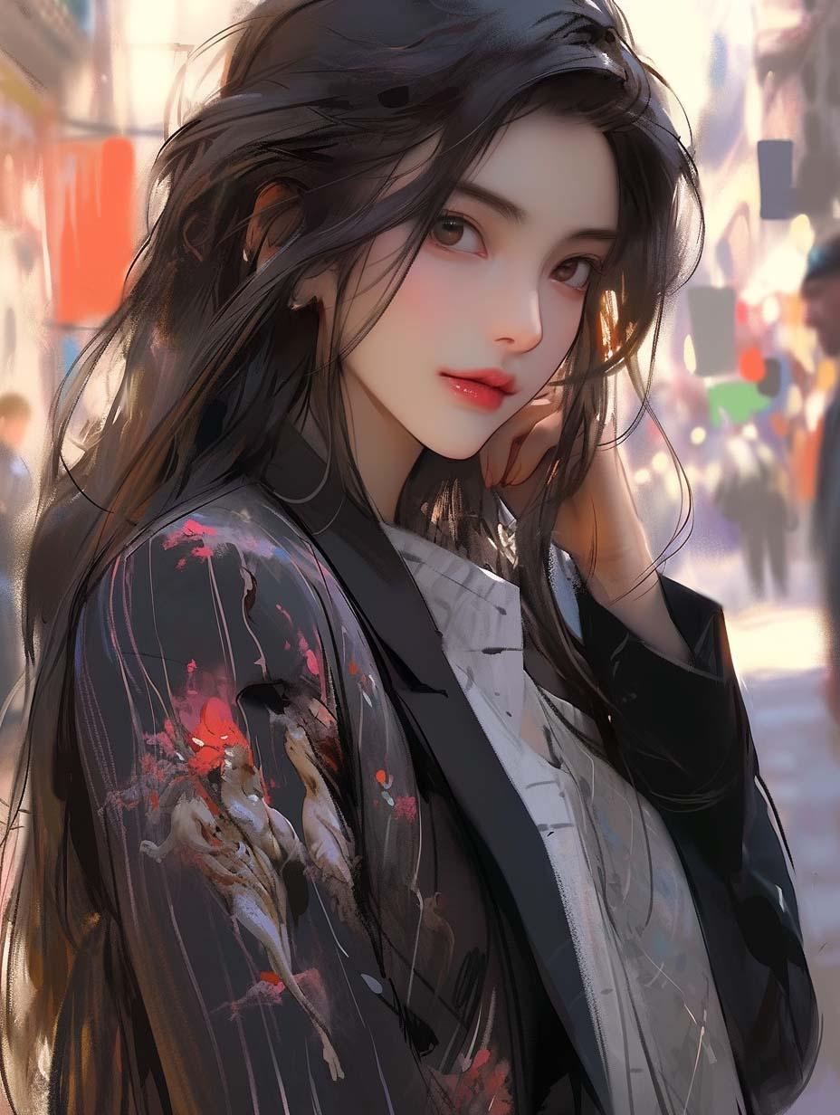 全球领主开局成为沙漠领主 全球领主开局成为沙漠领主