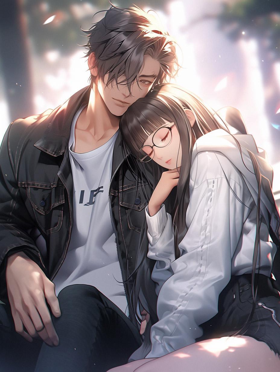 冥神是什么人物