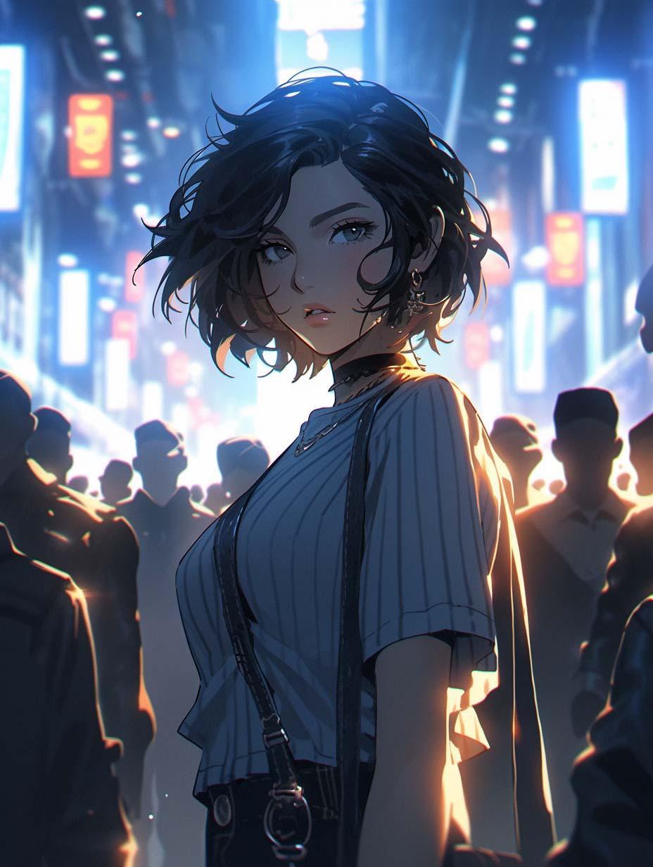 苏白律师免费阅读