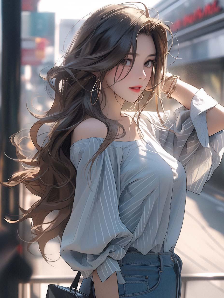 苏白衣和百里东君什么关系