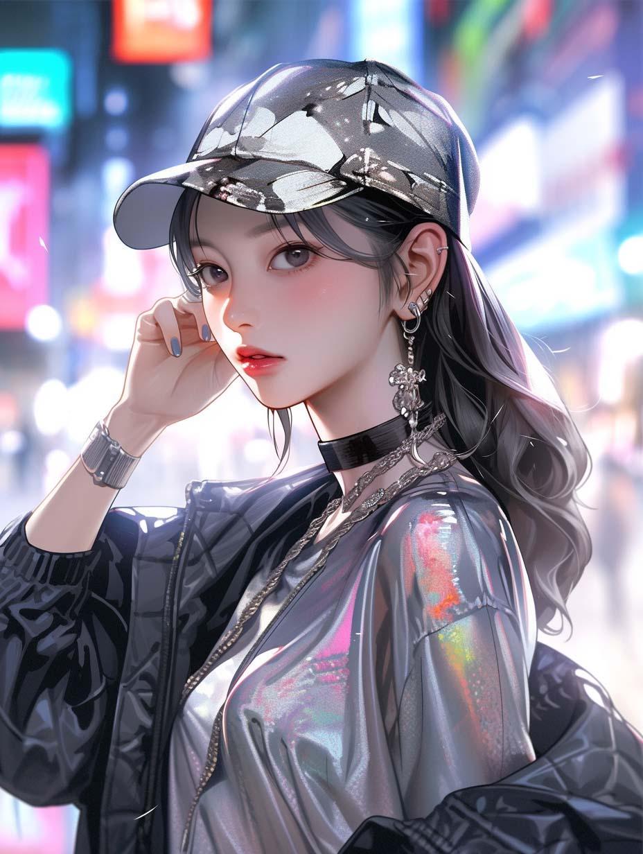 苏白衣是什么境界 苏白衣是什么境界