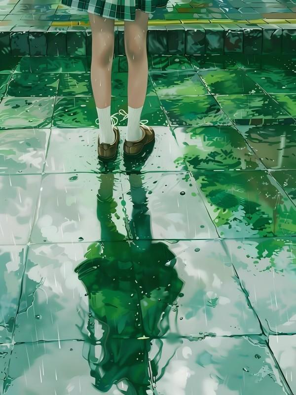 九幽吞天诀后续免费阅读