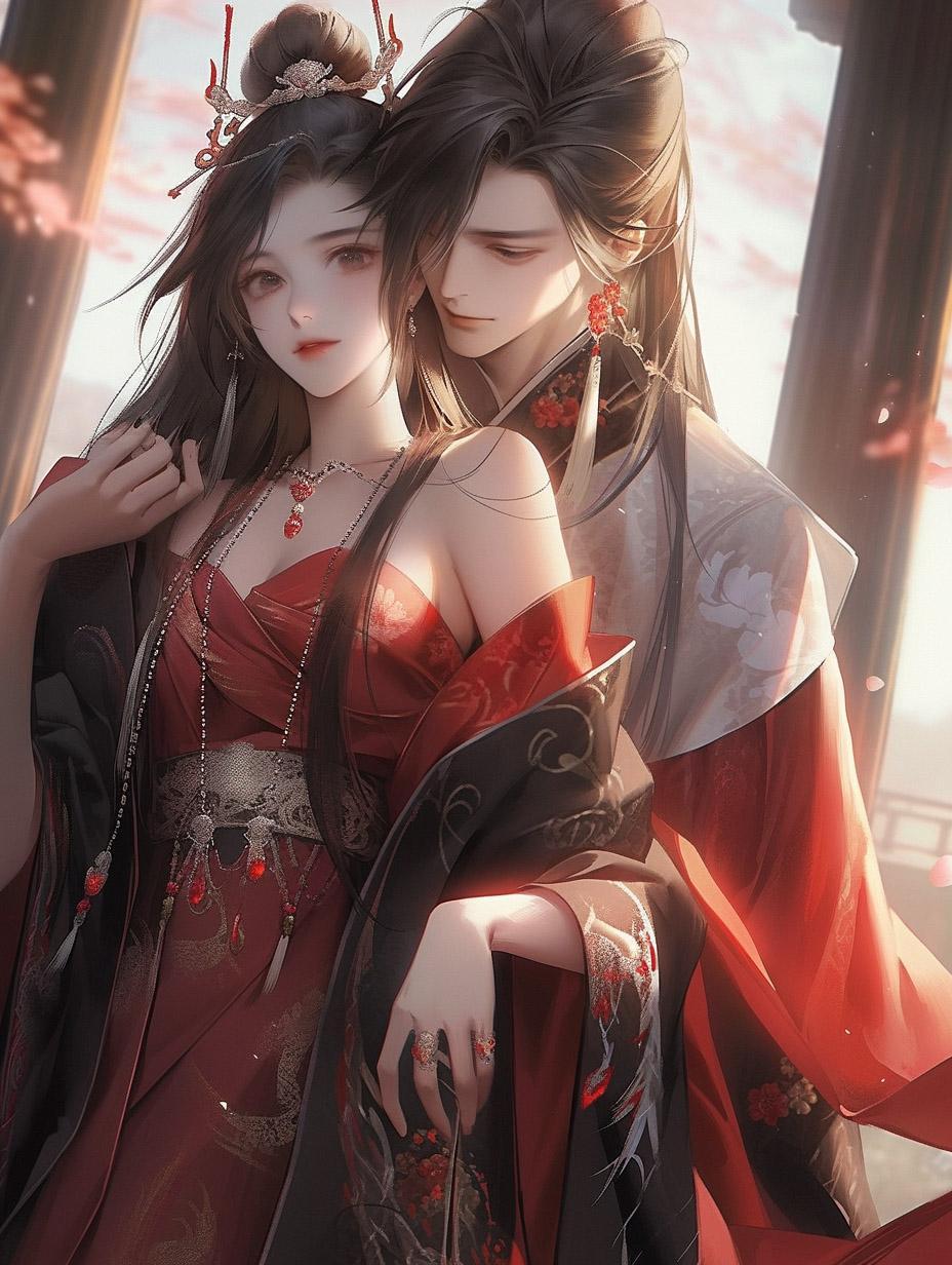 我的植物人老婆苏醒了免费阅读 我的植物人老婆苏醒了免费阅读