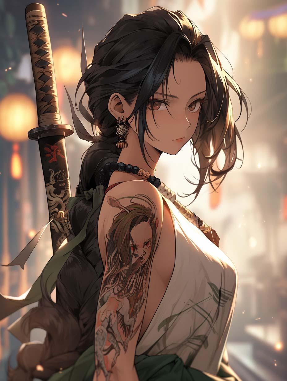 我的植物人女友现在怎么样了