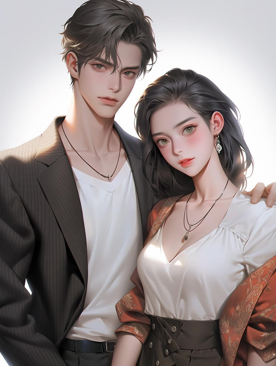 《七零知青娇又软,被最猛糙汉宠哭了》 《七零知青娇又软,被最猛糙汉宠哭了》