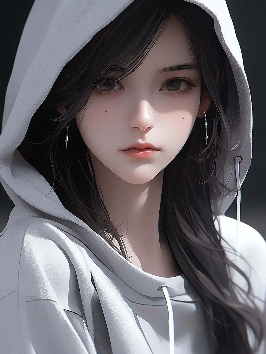 诱羊之器是什么 诱羊之器是什么