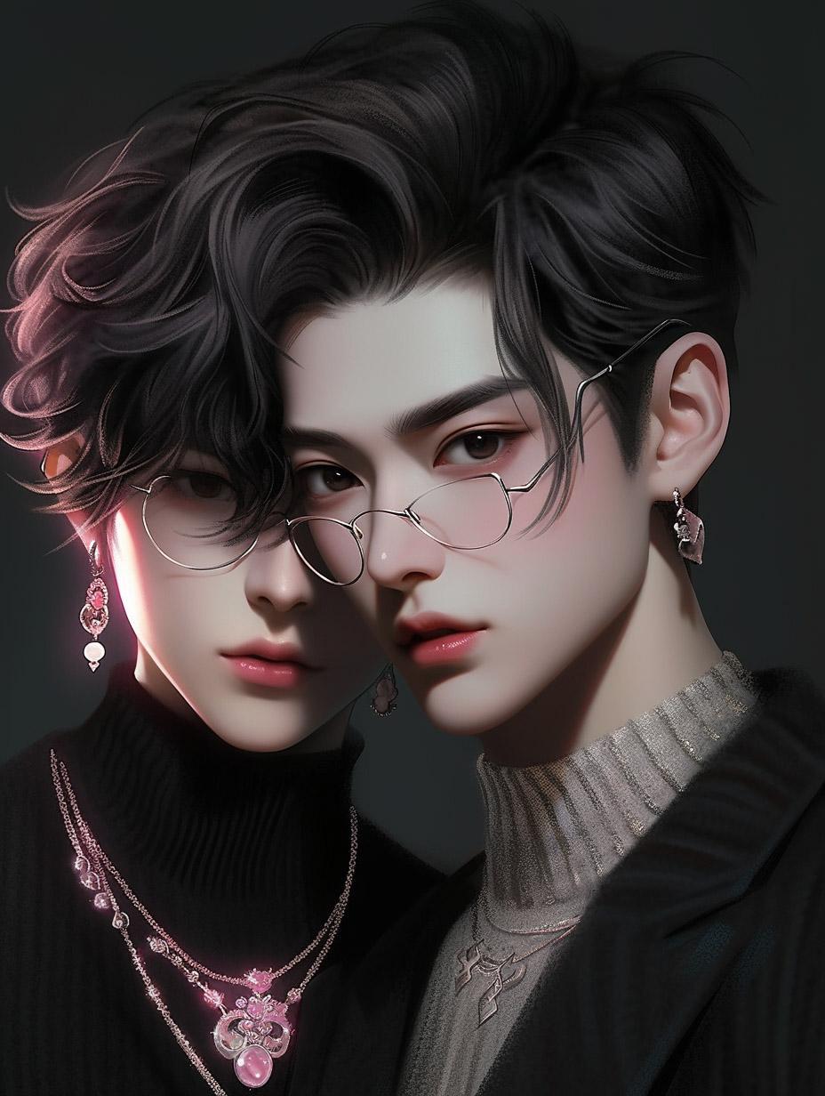 点火樱桃月季值得入手吗 点火樱桃月季值得入手吗