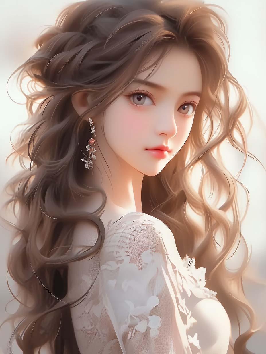 昏君列表 昏君列表