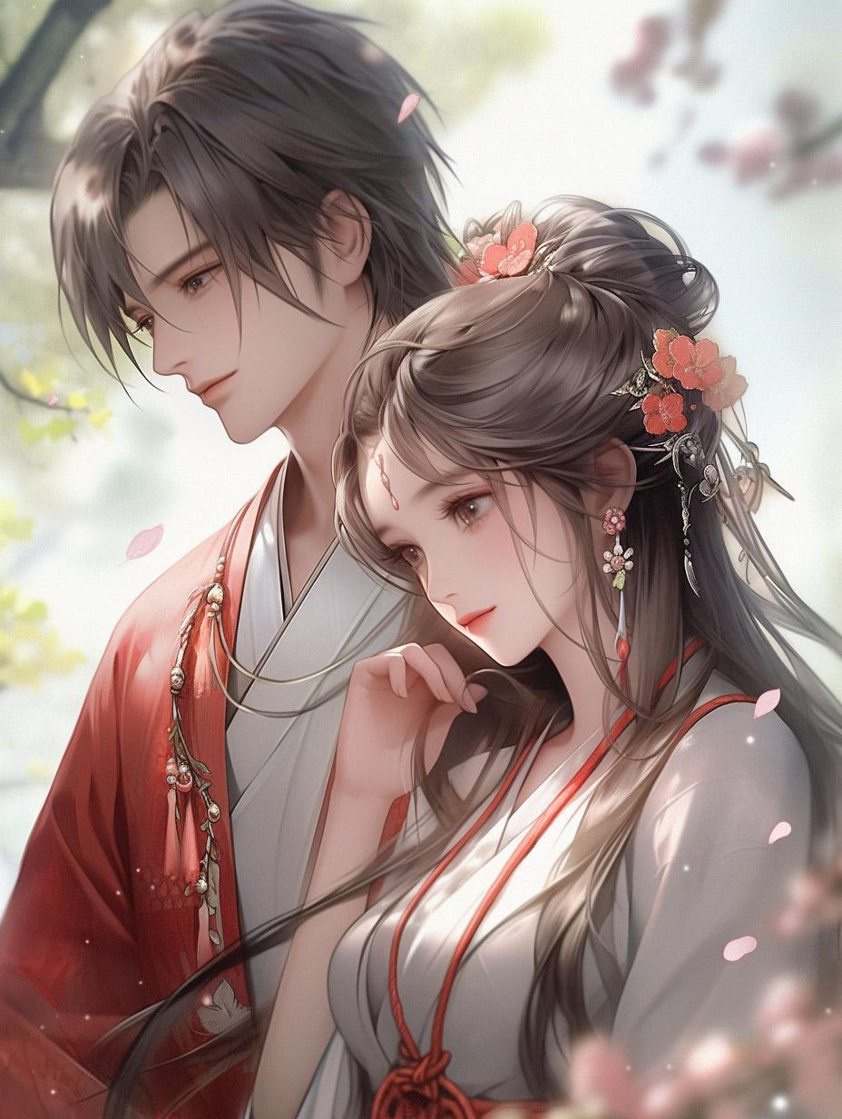 昏君知乎 昏君知乎