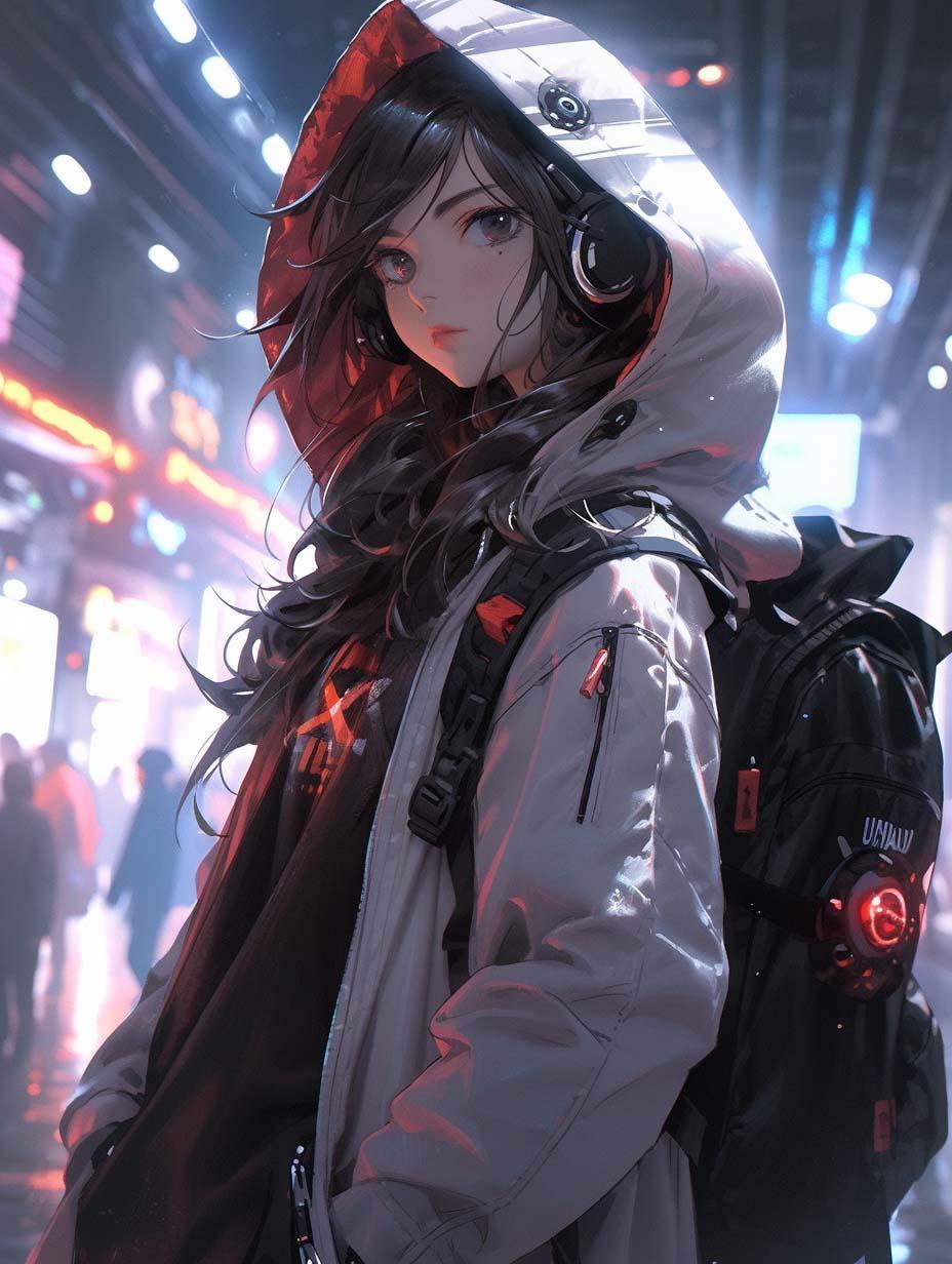 《我是随时都能被替换的角色》简如霜郁沐尘 《我是随时都能被替换的角色》简如霜郁沐尘