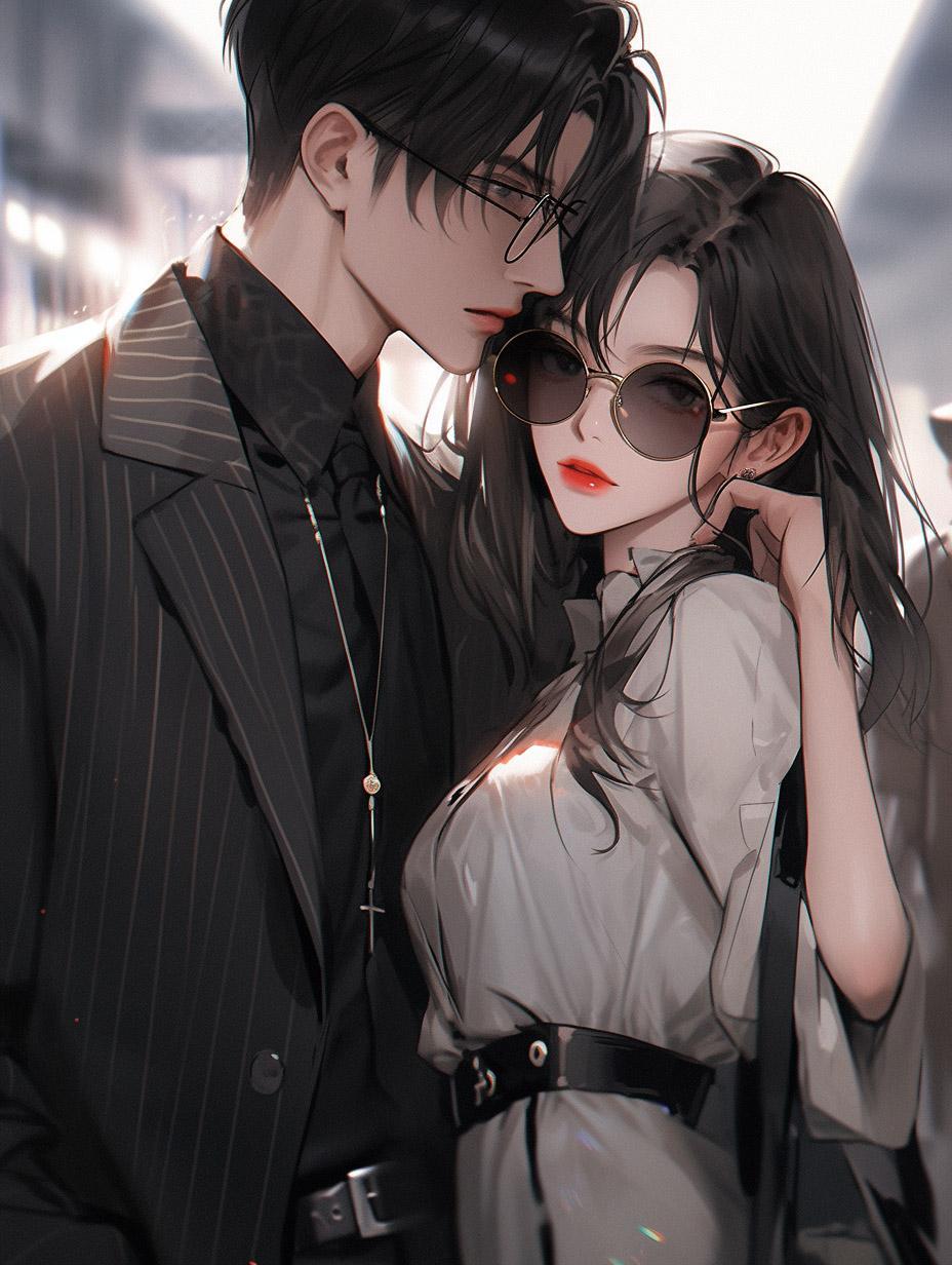 我来保护你全篇免费阅读