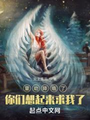 震碎神格 进击的懒驴