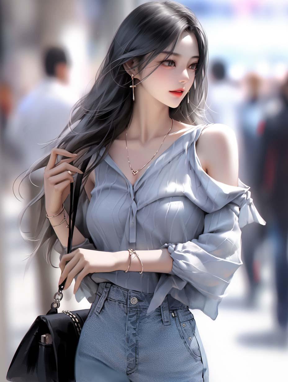 《军少的小娇软在七零赢麻了》 孟晚棠陆青野 《军少的小娇软在七零赢麻了》 孟晚棠陆青野