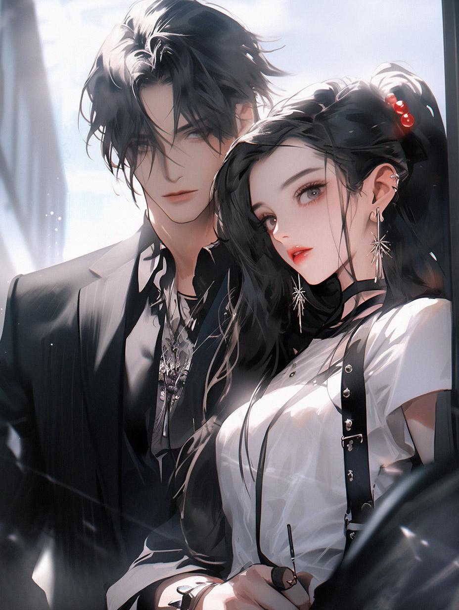 末世重生之绝情女王免费阅读