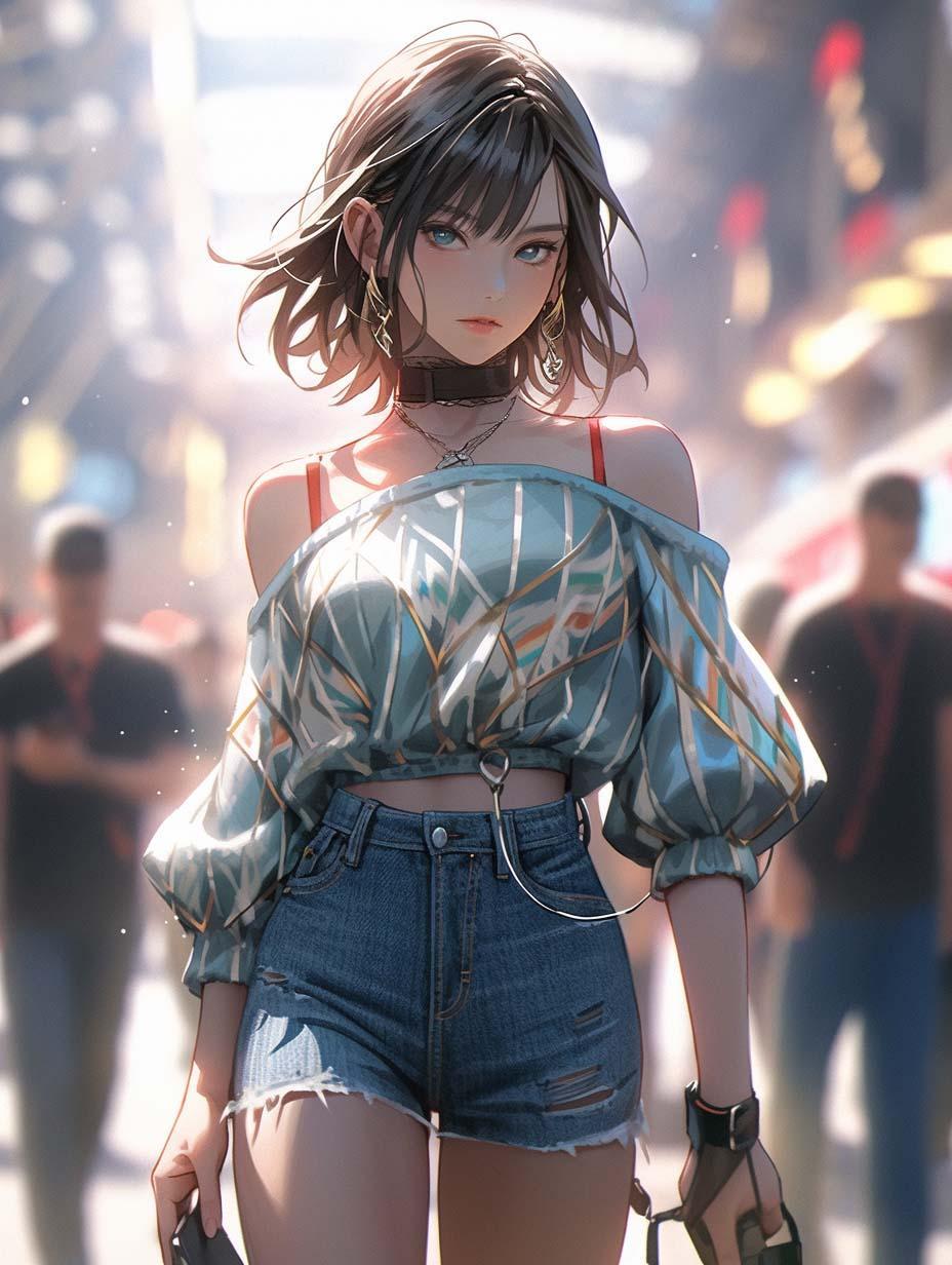 你说你变什么 你说你变什么