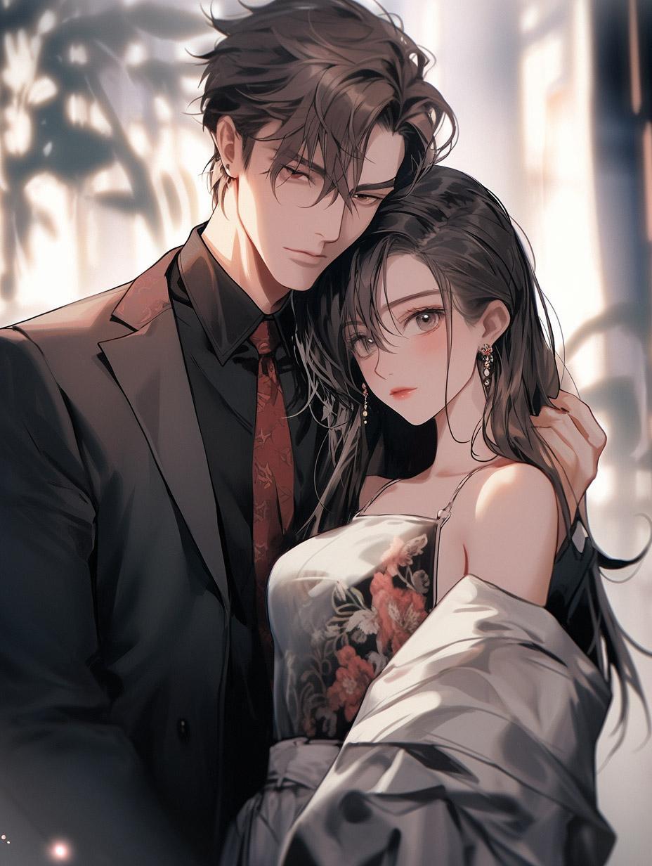 你说我怎么变 你说我怎么变