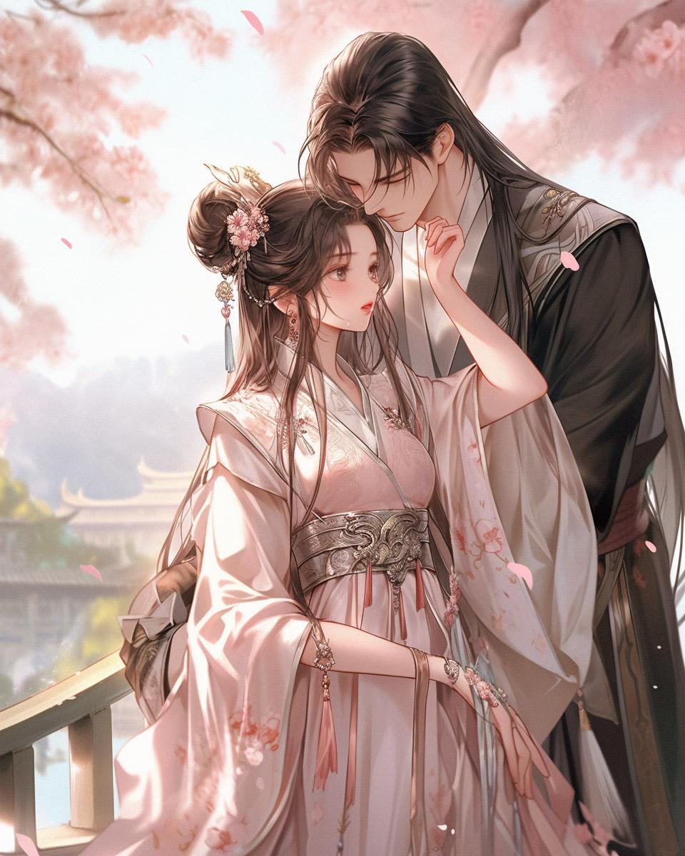 七零之嫁给大佬男配TXT