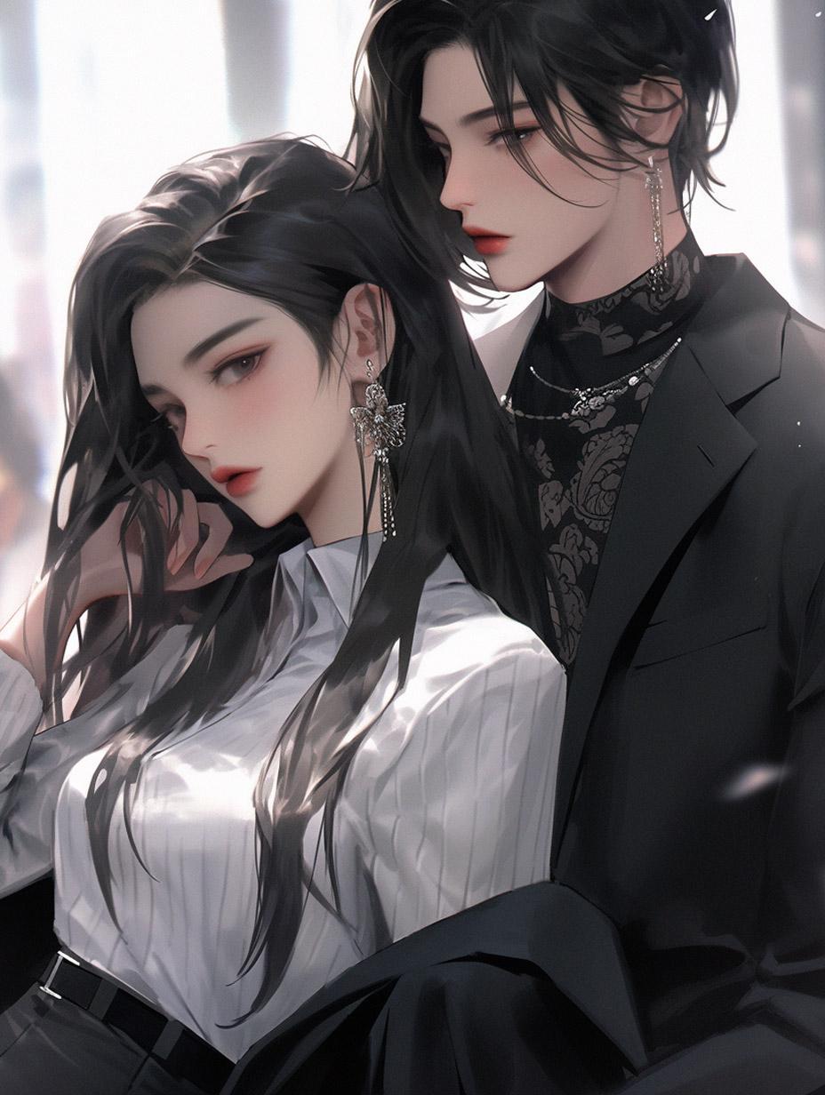 武装风暴txt精校全本 武装风暴txt精校全本