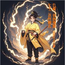 震惊败家子的私房钱比国库还多TXT 震惊败家子的私房钱比国库还多TXT