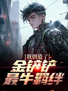 都市之绝世神医叶修 都市之绝世神医叶修