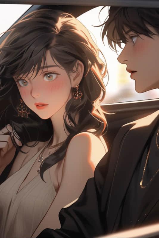 都市绝世神医 七步王子 都市绝世神医 七步王子