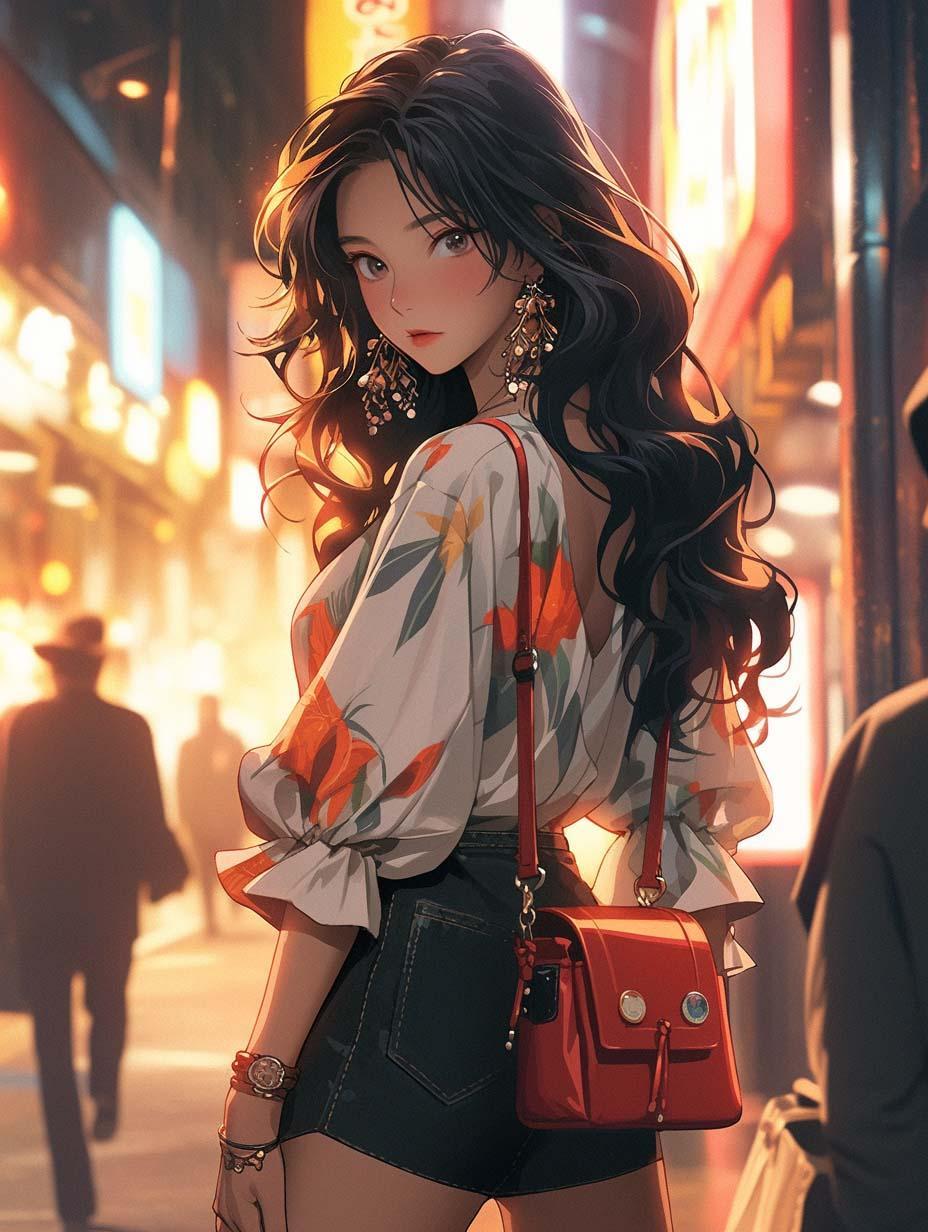 只要有血条神明也杀给你看TXT