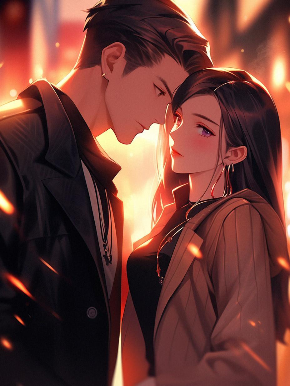 只要有血条神明也杀给你看百度百科