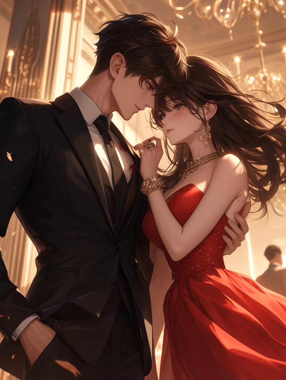 神明也杀给你看江游陆遥遥 第500章 神明也杀给你看江游陆遥遥 第500章