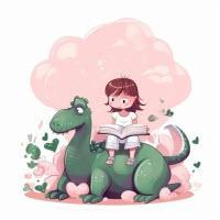 我若修仙法力齐天百度百科