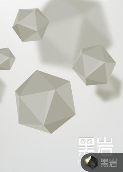 影帝影后今天又撒糖了免费