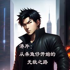 相府嫡女蔺芊墨