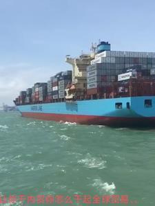 叶寒莫轻柔楚幼诗 第2339章