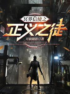 从此断绝关系的说说 从此断绝关系的说说