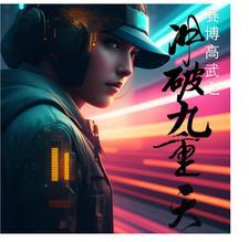 被女帝看到人生剧本 菠萝柠檬汁